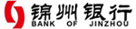 錦州銀行：數(shù)據(jù)決策系統(tǒng)綜合應用