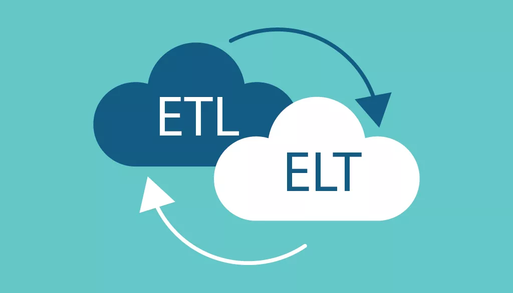 商務(wù)智能里的 ETL 到底是什么東西？