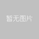 常用的5款數(shù)據(jù)分析BI軟件，你用過哪個(gè)？